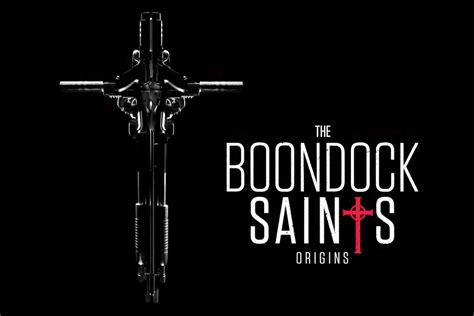 Boondock Saints Tv Series Origins Gets Release Date