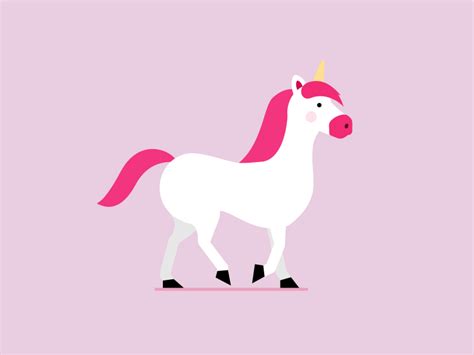 Amazing 30 Cute Unicorn  Compilation 🦄 Kawaii Unicorn Store