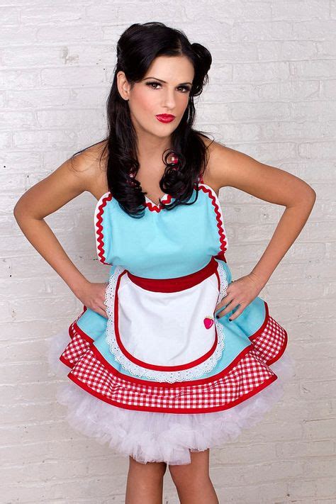 21 diner waitress ideas waitress diner waitress uniform