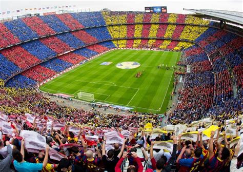 The fcbarcelona community on reddit. Buy FC Barcelona tickets - Camp Nou | 2016-2017 season