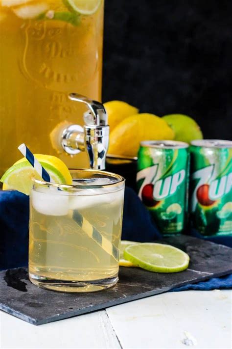 Maybe you would like to learn more about one of these? Easy Summer Beer Recipe- For one person or a group!