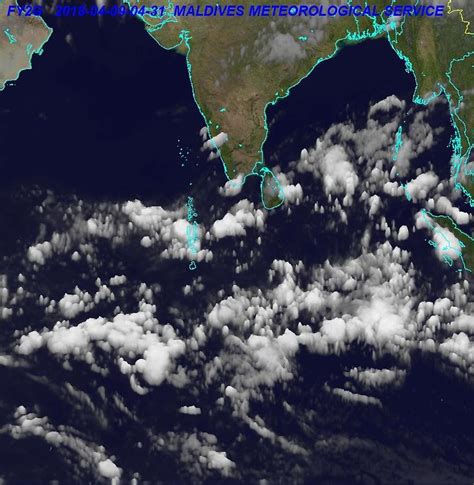 Retrouvez la météo en maldives (asie), les prévisions gratuites aujourd'hui et sur 15 jours ☀ température, ensoleillement, risques de pluie, humidité, climat en maldives. Inquiétude météo aux Maldives : Forum Maldives - Routard.com