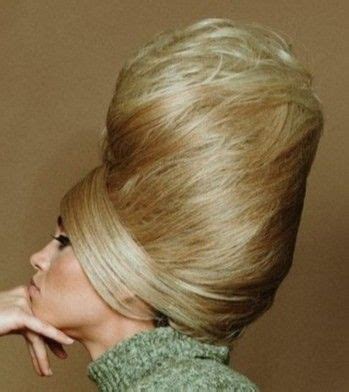 Pin By Andrew Hannah On Beehives In 2023 Long Blonde Hair Behive