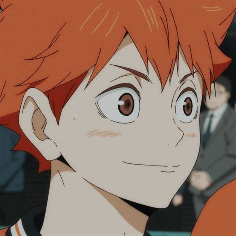 Anime Haikyuu ᴄʀᴇᴅɪᴛ ʙʏmananan In 2020 Haikyuu Anime Anime Cute