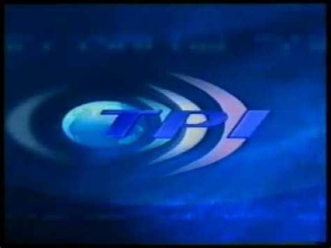 Kami ambil & merangkumnya dari berbagai. Lativi Ident TV station 2003-2005 | Doovi