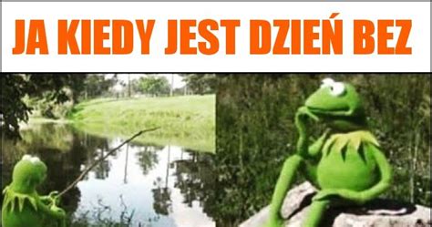 Kiedy jest dzień ojca 2021 w polsce i na świecie? Ja kiedy jest dzień bez memy, gify i śmieszne obrazki ...
