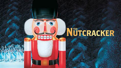 The Nutcracker Trailer Disney Hotstar