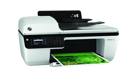 After downloading and installing hp officejet 2620 scanner treiber, or the driver installation manager, take a if you encounter problems with the direct download for these operating systems, please consult the driver download manager for the specific hp officejet 2620 scanner treiber model. HP Officejet 2620 (Multifunktionsgerät Tinte) Test - CHIP
