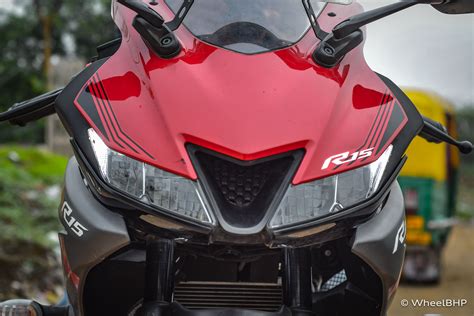 R15 v3 images price : R15 Bike R15 V3 Images Hd - Mega Photo Gallery of Yamaha ...