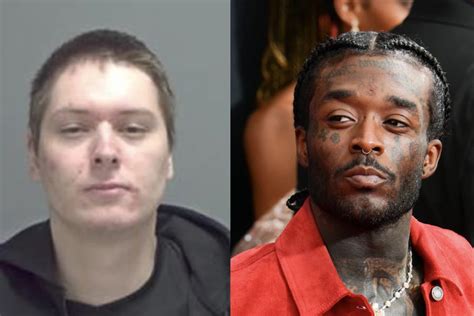 Hacker Who Stole And Sold Lil Uzi Vert Songs Sentenced To Prison 977