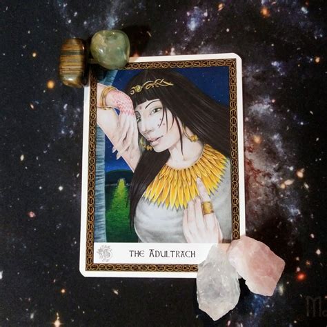 A Message From The Universe ~ Shiny Things And Consistency