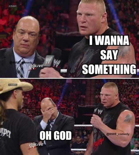 Wrestling Memes PW Wrestling Memes Funny Gifs Etc DO NOT QUOTE PICS Page