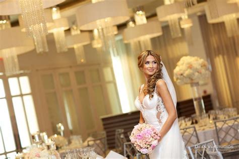 Wedding Gown Galia Lahav Bridalreflections Com Bridal Dress