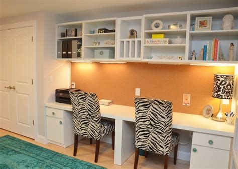 Basement Home Office Ideas Design Interior Inspiration