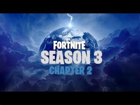 download discord or use the web app. Fortnite Chapter 2 - Season 3 Story Trailer - YouTube in ...