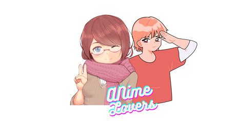 Beberapa Aplikasi Anime Terbaik Yang Cocok Untuk Anda Yang Pecinta