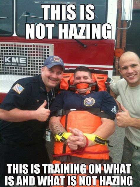 Funny Fire Department Quotes ShortQuotes Cc