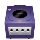 Free Gamecube icon | Gamecube icons PNG, ICO or ICNS
