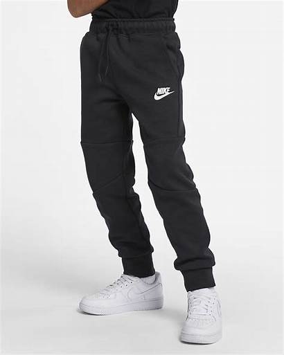 Nike Joggers Tech Fleece Sportswear
