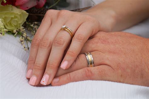 Wedding Photography Wedding Rings Wedding Rings Beautiful Jewelry