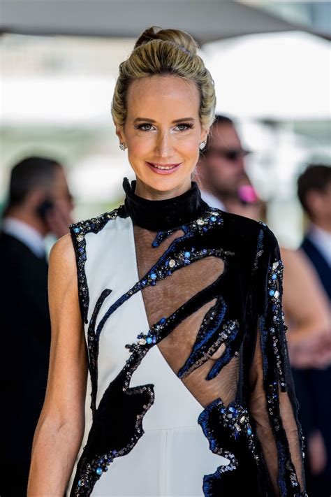lady victoria hervey see through 25 photos thefappening