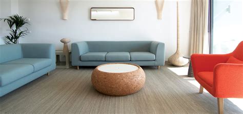 See more ideas about sofa, design, sofa set. True Modern Furniture Online - HomesFeed