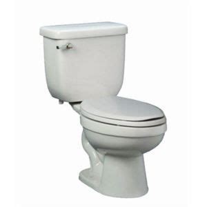 When al decides to build his own bathroom, he decides to bring home a ferguson, saying that when he was growing up, he promised himself that he would have a toilet bowl just like his dad did. Ferguson - ADA Height - PROFLO PF1403TWH/PF5112WHM Low ...