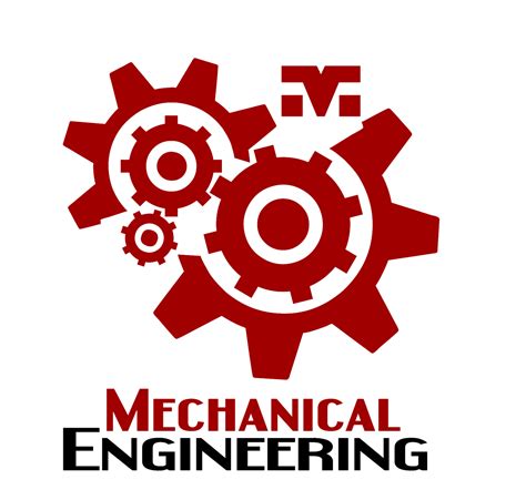 Associated Engineering Logo Download Logo Icon Png Svg Images