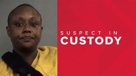 woman charged with murder in russell neighborhood shooting