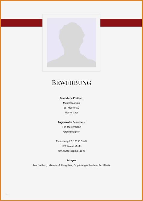 17 praktikumsbericht deckblatt vorlage praktikumsbericht deckblatt vorlage word 546762. Deckblatt Praktikumsbericht Vorlage Word Süß 6 Vorlage ...