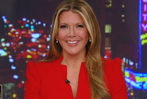 Fox Business Host Trish Regan Debates Venezuela Socialism And What