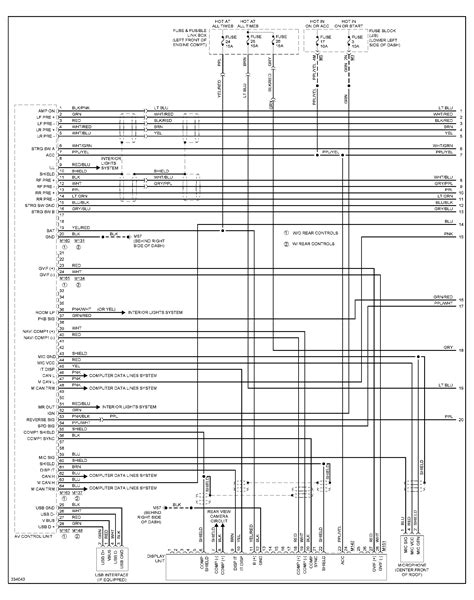 Eibach spring with 19in gunmetal nismo rays. 2010 Nissan Maxima Radio Wiring - Wiring Diagram 89