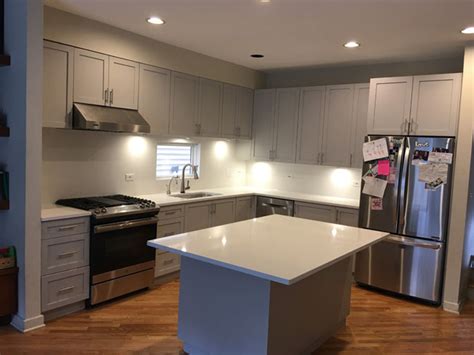 Wheatland custom cabinetry & woodwork takes pride in their work and only produces products with the highest quality of craftsmanship with traditional and modern methods serving chicago and the surrounding area. Custom Cabinets Chicago