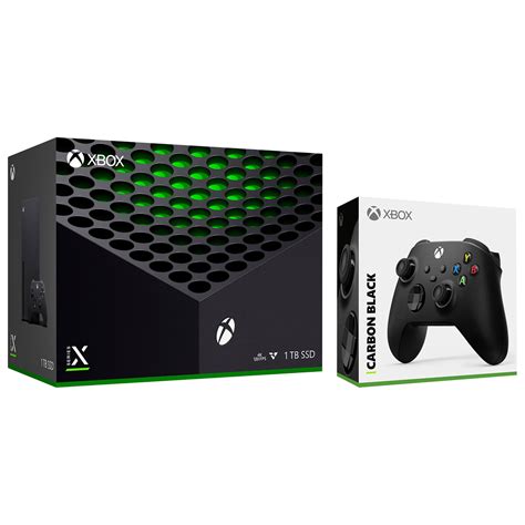 Xbox Series X Walmart Delivery Date