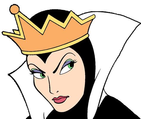 Free Evil Queen Cliparts Download Free Evil Queen Cliparts Png Images