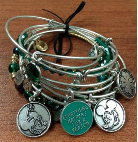 Map of united states, shopping hours, contact information. Alex & Ani Designer Bracelets Come to Disney | The Disney Blog