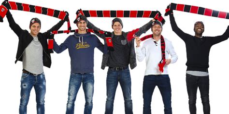 All information about aarau u15 () current squad with market values transfers rumours player stats fixtures news. Fanshop | FC Aarau