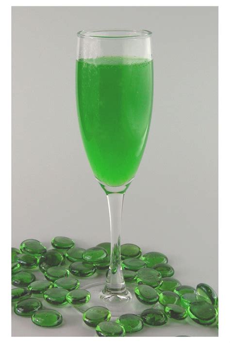 We then say in may, in summer, in 1990, in the 80s, in the last century, in the dark ages and in the future. Death In The Afternoon drink recipe with pictures