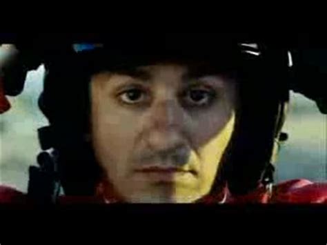 يقدم أحمد خالد توفيق ستة سلاسل للروايات وصلت إلى ما يقرب من 236 عددا، وقد قام بترجمة عدد من الروايات الأجنبية ضمن سلسلة روايات عالمية للجيب. حصــريا :: اعلان فيلم احمد حلــمى ((اسف على الازعاج ...