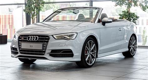 Auto Tops Direct 5 Favorite Affordable Convertibles From 2015 And 2016