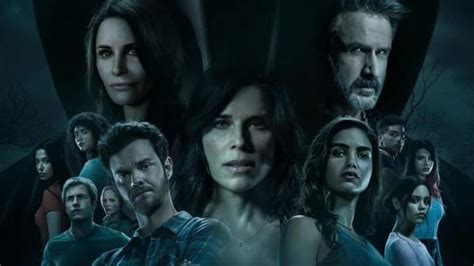 Assistir Pânico 5 Scream 5 Online Cinevision