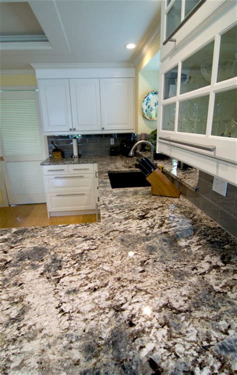 Historic kitchen remodel our new kitchen features a total ikea build out. IKEA's Lidingo white cabinets remodel - Transitional - Kitchen - portland - by John Webb ...