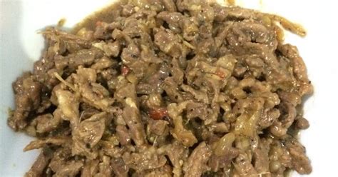 Sajian andalannya berupa gyudon atau beef bowl. 264 resep beef yakiniku enak dan sederhana - Cookpad