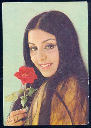 neetu singh neetu singh retro bollywood bollywood actress
