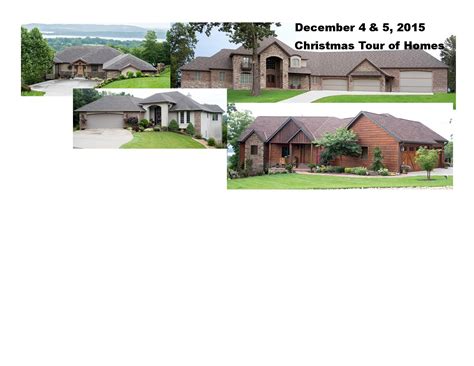 Hey there, i need to find any information about table rock lake arkansas resorts hot, searched all the web couldn't find anywhere. Christmas Tour of Homes - Table Rock Lake - Home | Facebook