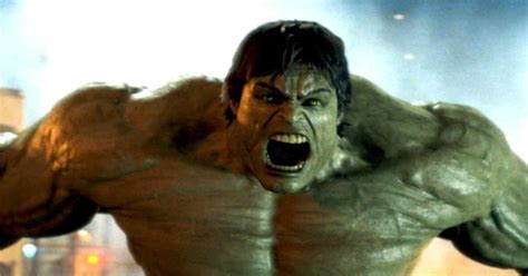 quotes by scene the incredible hulk quiz by i am batman