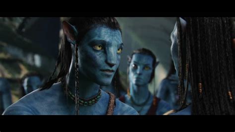 Avatar 1080p 6 By Gavdude On Deviantart