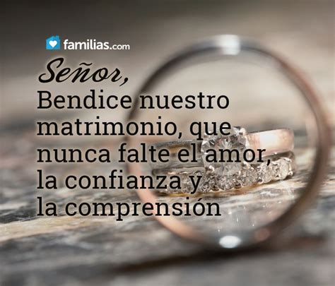 Señor Bendice Nuestro Matrimonio Love Me More Love My Husband Jesus