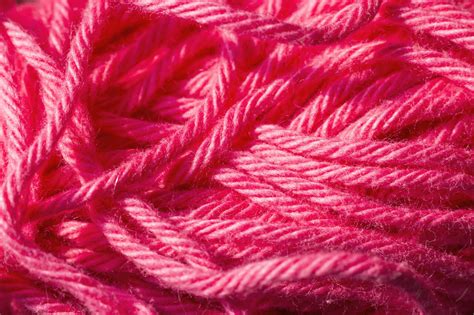 Pink Wool Background Photo 1486 Motosha Free Stock Photos
