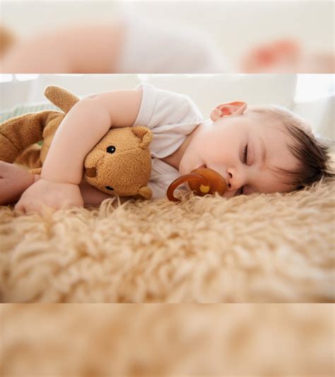 Is It Okay To Let A Baby Sleep On The Floor Pros And Cons